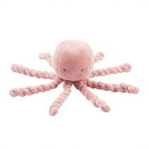 Nattou Octopus