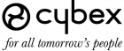 Cybex Duo Priam New Generation Rosegold c/Cloud T PLUS e Seat Pad