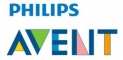 Phillips AVENT Biberão Natural 125 ml - Pack 2