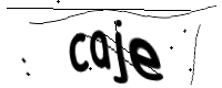 captcha_img