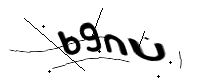 captcha_img