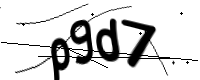 captcha_img