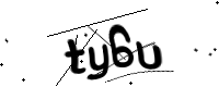 captcha_img