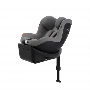 Cybex Sirona GI I-SIZE