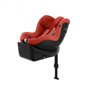 Cybex Sirona GI I-SIZE Plus