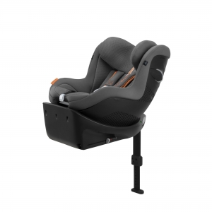 Cybex Sirona GI I-SIZE Plus