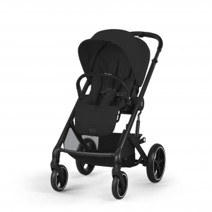 CYBEX NEW BALIOS S LUX