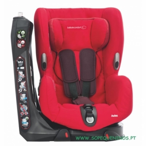 Acordo Semelhanca Lapis Cadeira Auto Bebe Confort Axiss Pxm Pt