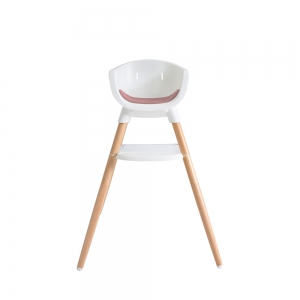 H2324AALLA000_Chestnut_Lola_10.jpg