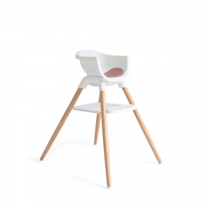 H2324AALLA000_Chestnut_Lola_11.jpg