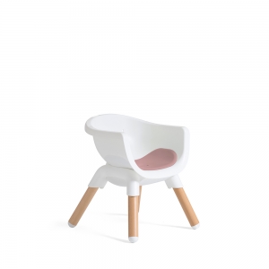 H2324AALLA000_Chestnut_Lola_13.jpg