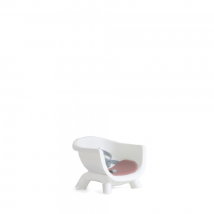 H2324AALLA000_Chestnut_Lola_14.jpg