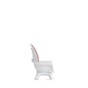 H2324AALLA000_Chestnut_Lola_16.jpg