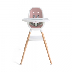 H2324AALLA000_Chestnut_Lola_3.jpg