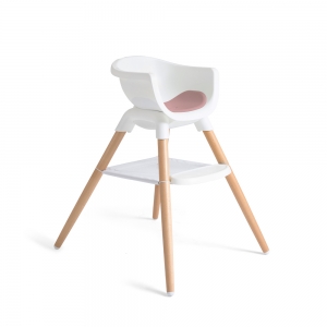 H2324AALLA000_Chestnut_Lola_8.jpg