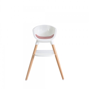 H2324AALLA000_Chestnut_Lola_9.jpg