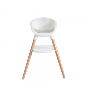H2324AAMOC000_Chestnut_Mocha_11.jpg