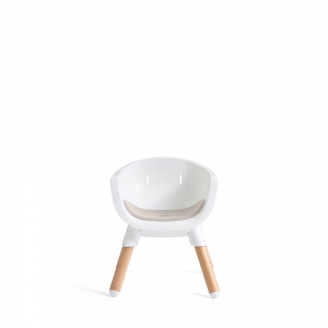 H2324AAMOC000_Chestnut_Mocha_14.jpg