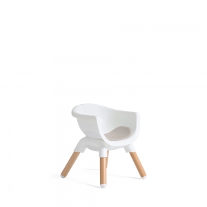 H2324AAMOC000_Chestnut_Mocha_15.jpg