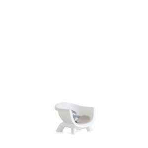 H2324AAMOC000_Chestnut_Mocha_16.jpg