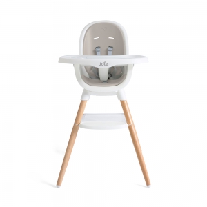 H2324AAMOC000_Chestnut_Mocha_8.jpg