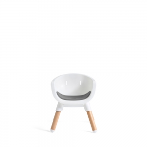 H2324AASHD000_Chestnut_Shadow_13.jpg