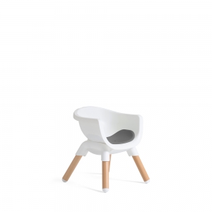 H2324AASHD000_Chestnut_Shadow_14.jpg