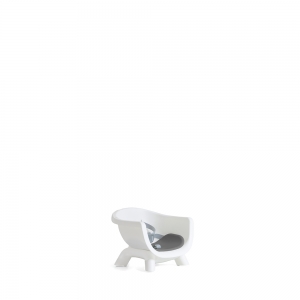 H2324AASHD000_Chestnut_Shadow_15.jpg