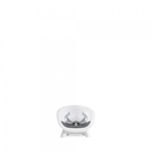 H2324AASHD000_Chestnut_Shadow_16.jpg