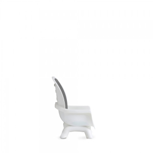 H2324AASHD000_Chestnut_Shadow_17.jpg