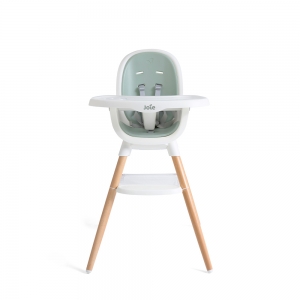H2324BAMIS900_chestnut_Mist_8.jpg