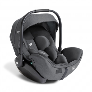 Joie i-Level Pro