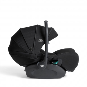 JOIE_i-Levelpro_Eclipse_3.jpg