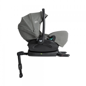 JOIE_i-Levelpro_Evergreen_10.jpg