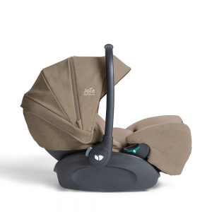 JOIE_i-Levelpro_Sandstone_4.jpg