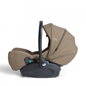 JOIE_i-Levelpro_Sandstone_7.jpg