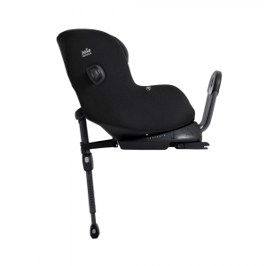 JOIE_iprodigi_eclipse_2.jpg