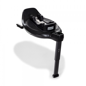 Joie i-Base Encore