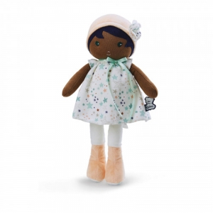 Kaloo Tendresse Boneca Manon - 25 cm