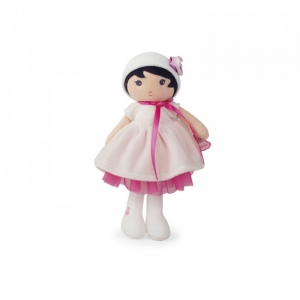 Kaloo Tendresse Boneca Perle - 25 cm