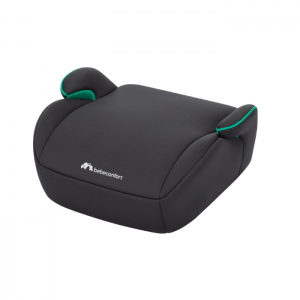 BEBE CONFORT GAIA I-SAFE