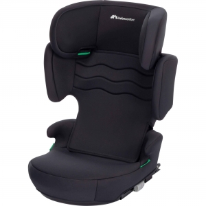 BEBE CONFORT HERA I-FIX