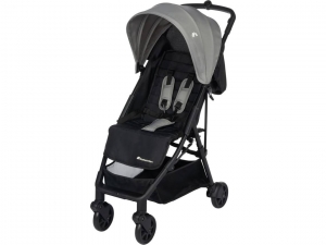 BEBE CONFORT TEENY 3D