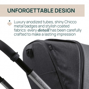 chicco_bellagio_black_satin_2.jpg