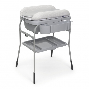 Chicco Cuddle & Bubble Comfort