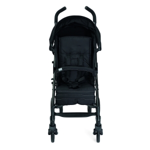 chicco_liteway4_jet_black_1.jpg