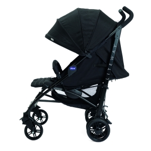 chicco_liteway4_jet_black_3.jpg