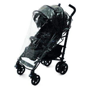 chicco_liteway4_jet_black_5.jpg