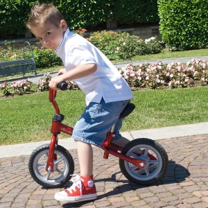 chicco_minha_primeira_bicicleta_vermelha_1.jpg