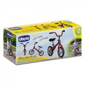 chicco_minha_primeira_bicicleta_vermelha_2.jpg